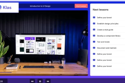 Nigerian Online Teaching Platform Klas Raises $1M in Pre-Seed Funding
