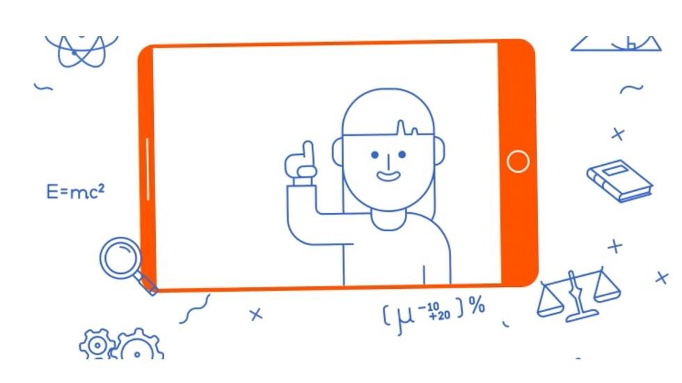 Beijing-based Edtech Startup KnowBox Closes $150M Series D Round, Changes its Brand Name