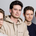 German Education Platform Knowunity Raises €9M in Series A Extension Round
