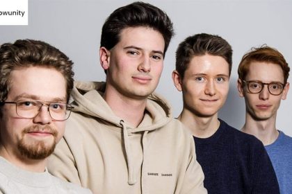 German Education Platform Knowunity Raises €9M in Series A Extension Round