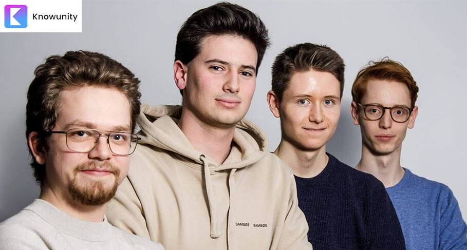 german education platform knowunity raises €9m in series a extension round