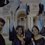 Kuhoo Partners With Galgotias University to Make Loan Offers Accessible