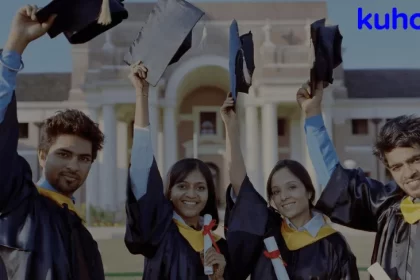 Kuhoo Partners With Galgotias University to Make Loan Offers Accessible