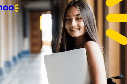 Kuhoo and WOJ Education Team Up to Empower Students With Career Opportunities