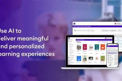 Klett World Languages Collaborates With Magic EdTech to Enhance Its Digital Offerings