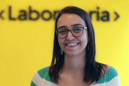 Laboratoria Gets $4M Grant from Mackenzie Scott to Support Women in Tech