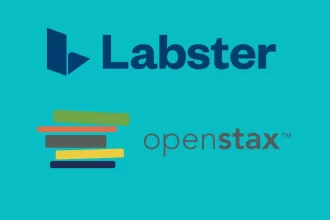 Labster & OpenStax Unite to Offer Accessible Interactive Science Learning