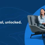 Leading Organisations in Technology Business & Healthcare Team Up With 2U to Expand Educational Access