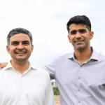 Leap Secures $65M in Series E Funding for Growth and Expansion