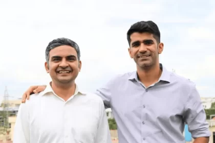 Leap Secures $65M in Series E Funding for Growth and Expansion