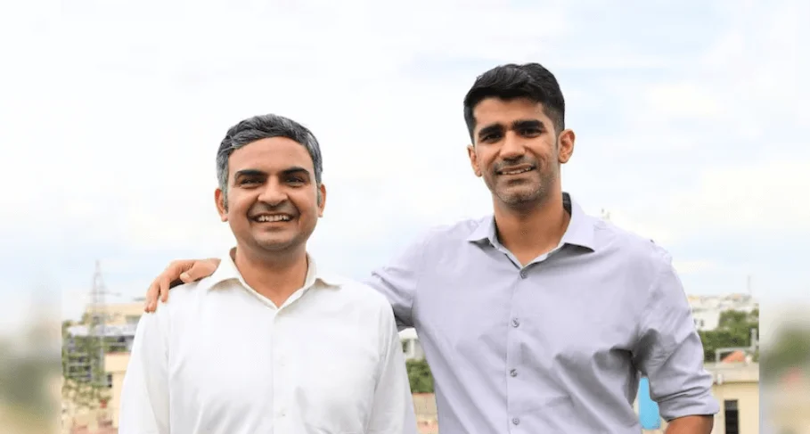 Leap Secures $65M in Series E Funding for Growth and Expansion