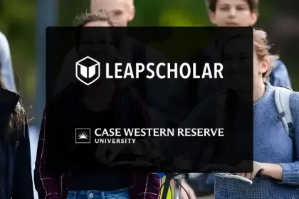 LeapScholar & CWRU Partner to Launch 2 New Hybrid Master's Programmes for Indian Students
