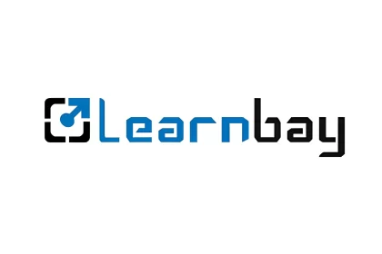 Learnbay & IIT Guwahati Join Forces to Empower Professionals With Innovative Skills and Knowledge
