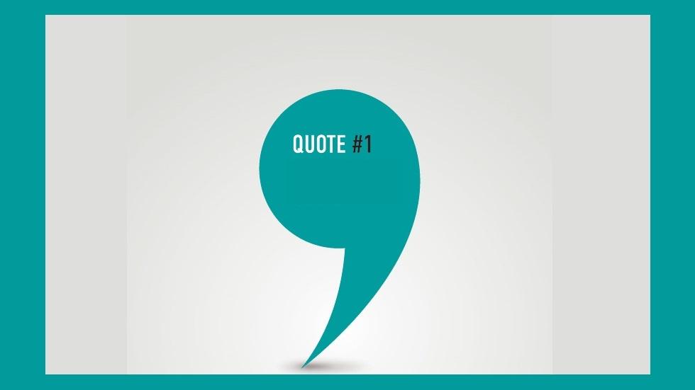 Impressive Learning Quotes for Your Kids
