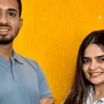 LearnTube Raises Seed Round to Scale Operations Enhance AI Skills