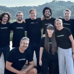 AI-Powered Student Assistant Platform LearnWise Raises Seed Funding