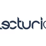 Lecturio Collaborates With Universities and Colleges to Enhance Medical Education