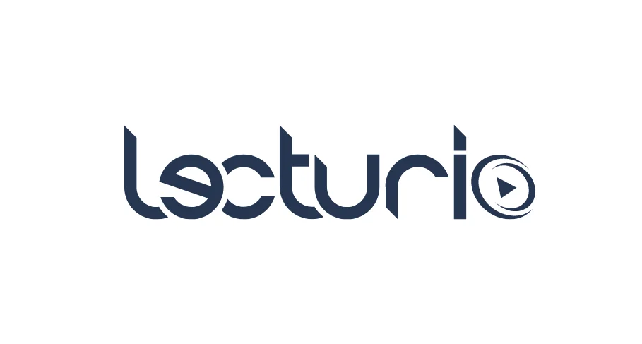 Lecturio Collaborates With Universities and Colleges to Enhance Medical Education