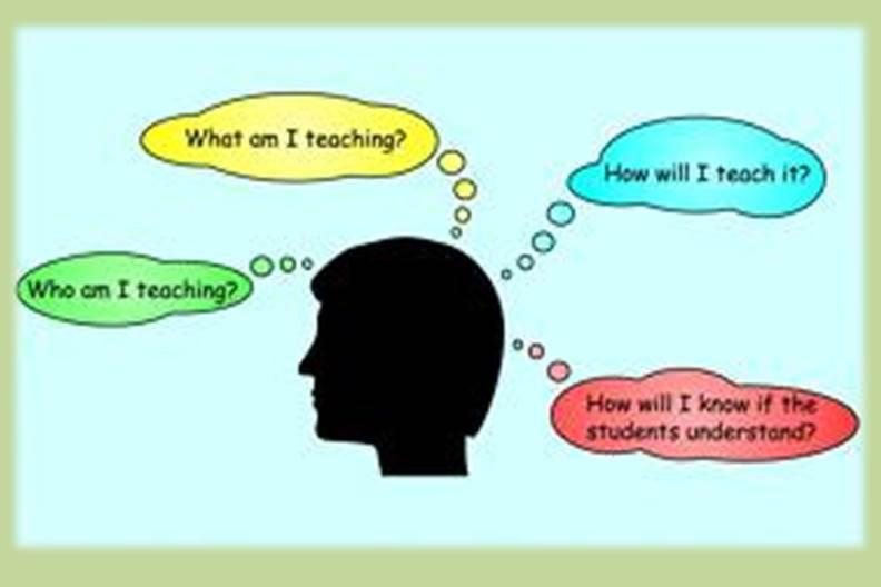 Using Free Online Tools to Make Lesson Planning Easier