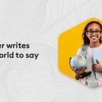 Brazil-Based Letrus Raises $73M From Crescera Capital Aims to Reach 1M Users