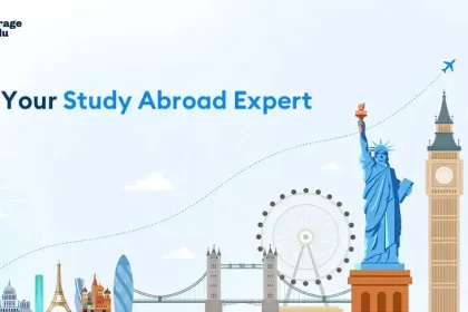 Leverage Edu Unveils Student Accommodation Platform 'Fly Homes' in UK