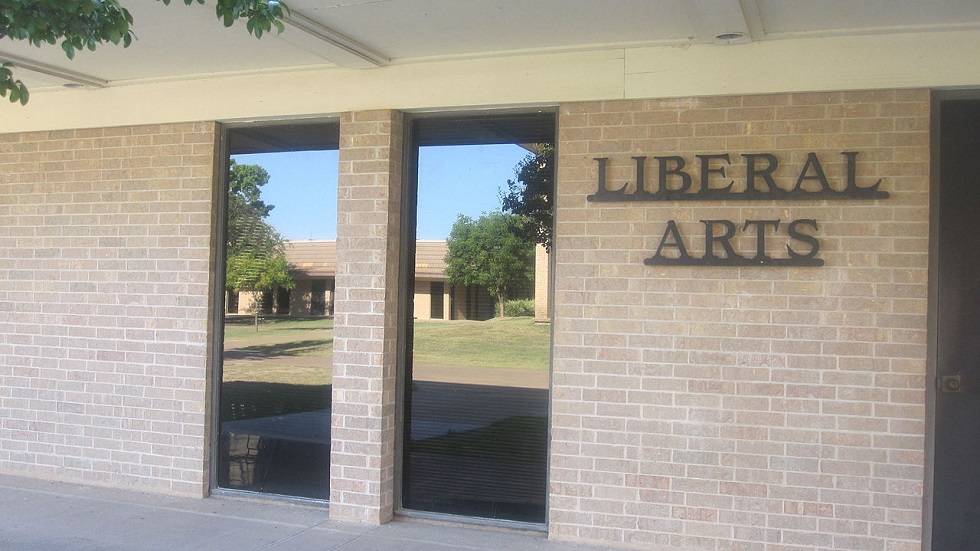 Defending Liberal Education In a Technology Driven World
