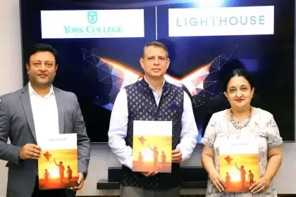 Lighthouse Learning Announces Partnership With York College of Pennsylvania to Enhance Educational Horizons