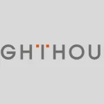 Lighthouse Learning & University College Dublin Team Up to Prepare Students for Career Readiness