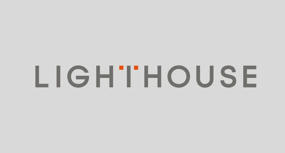 Lighthouse Learning & University College Dublin Team Up to Prepare Students for Career Readiness