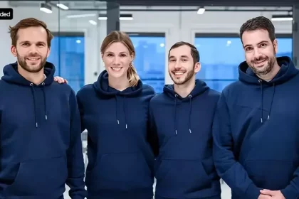 Employee Mental Healthcare Startup Likeminded Raises $6.5M in Seed Round