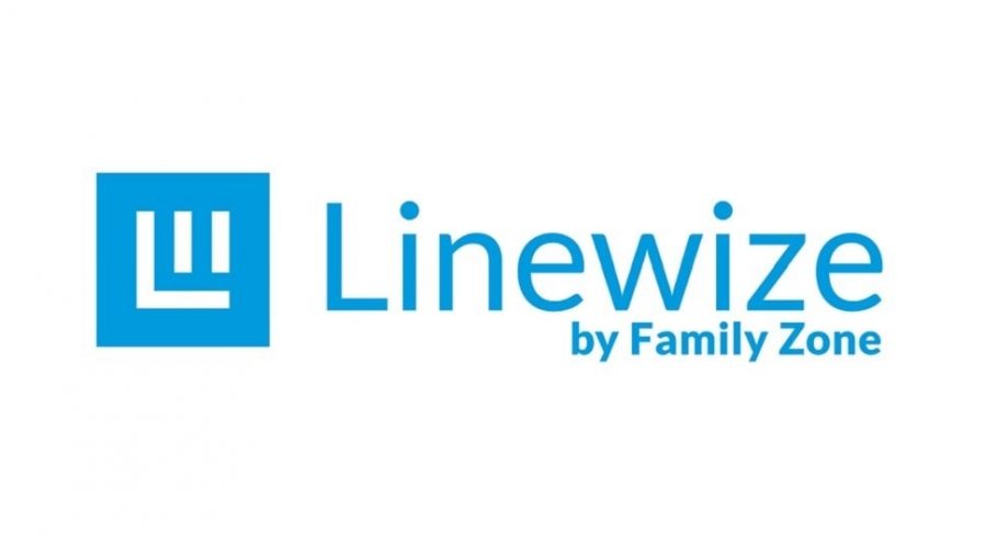 Linewize Launches Qustodio to Empower Parents to Protect & Support Their Children Online Linewize Launches Qustodio to Empower Parents to Protect & Support Their Children Online