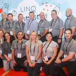 K-12 Solutions Provider LINQ Introduces Enhanced Parent Portal LINQ Connect