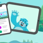 Lirvana Labs Raises $53M in Early-Stage Funding Round