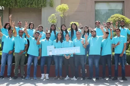 Mental Health Platform LISSUN Unveils Innovative Tech Portal to Help Students During Competitive Exam Prep