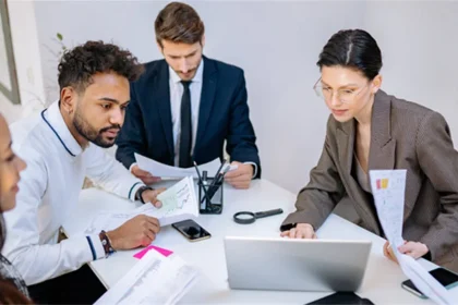 3 LMS Features That Help You Upskill Employees