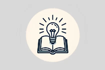 Logic Learn Unveils Innovative AI-Powered Platform to Enhance Educational Experiences