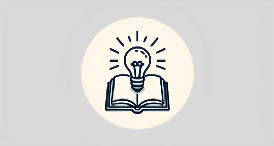 Logic Learn Unveils Innovative AI-Powered Platform to Enhance Educational Experiences
