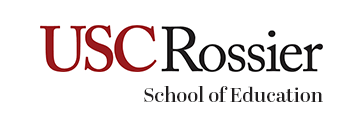 USC Rossier