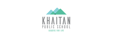 Khaitan Public School