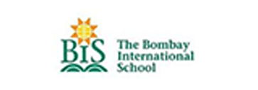 The Bombay International School