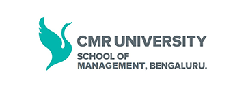 CMR University