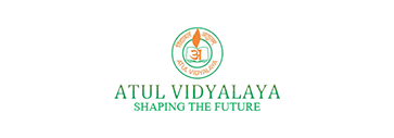 Atul Vidyalaya