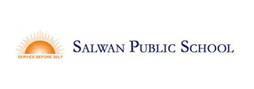 Salwan Public School