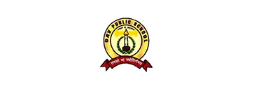 DAV Public School