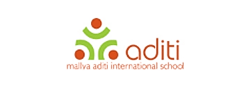 Mallya Aditi International School