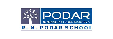 R.N Podar School