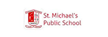St. Michael's Public School