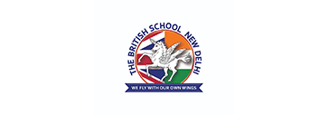 The British School New Delhi