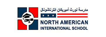 North American International School