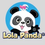 Educational Gaming App for Kids Lola Panda Raises New Funding From Gorilla Capital